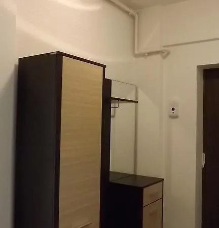 Apartmán Sunshine Mamaia