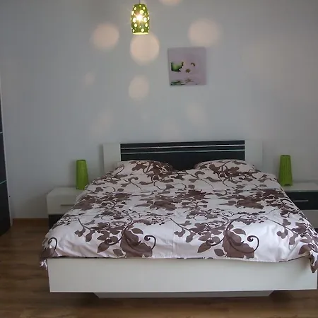 Apartmán Sunshine Mamaia