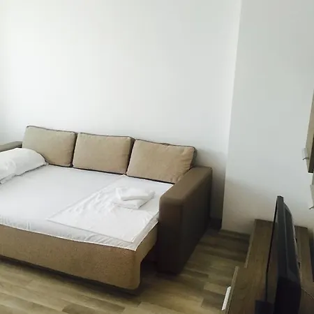 Apartmán Sunshine Mamaia