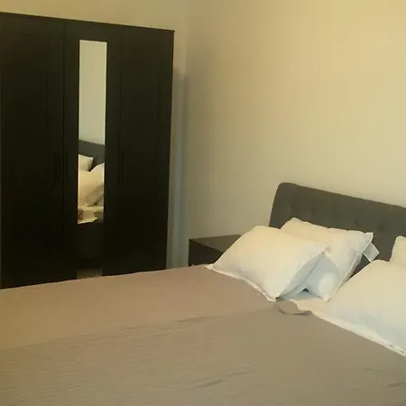 Apartmán Sunshine Mamaia
